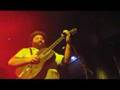 Mama's Fried Potatoes, Reverend Peyton's Big Damn Band