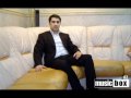 namiq qaracuxurlu alinmadi  /  www.musicbox.az