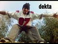 flow dictatoria....safi sa7