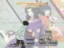 Naruto Opening 4 Go!
