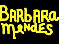 Barbara Mendes Billy Jean CD Michael Jackson in Bossa