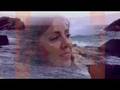Ibiza Beach Location Fous de la mer - Ultramar