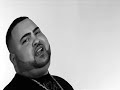 big mato \"caminos reales\"