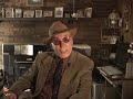 Chuck Schumer, Impeachment Balls. A James Pence Video
