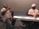 Soul R&B Gospel :  Frank Cole Amazing Grace