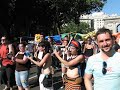 Zacatum en el orgullo 07 Zacatum en el orgullo 07