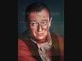 Arnold Marquis ~ The German Voice Of John Wayne ~ Arnold Marquis ~ The German Voice Of John Wayne ~