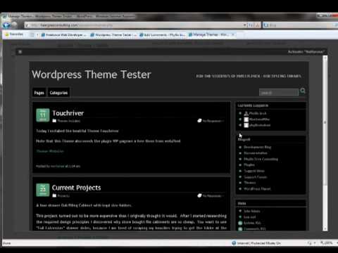 YouTube Preview Image