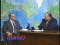 The History of NAFTA and the Council on Foreign Relations