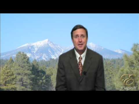 Flagstaff AZ Paying for Care