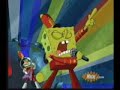bob esponja - toda la noche (barrio pobre)
