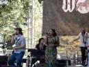 Mista Savona Womadelaide 2008 part 1