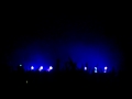 Amon Amarth - Live - Volkshaus Zürich - 22.11.09