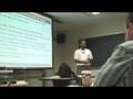 Lecture 18: FS Measurement