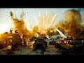 Linkin Park-New Devide-transformer 2