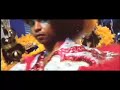 music video with scenes from the carnival in pernambuco, brazil