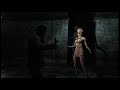 [Silent Hill: Homecoming] Town Hall