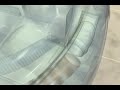 iRobot Scooba 385