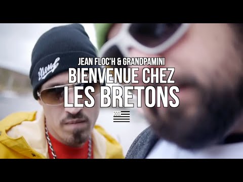 Image de prévisualisation YouTube