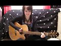 Been Here All Along - Emily Taylor Kelso