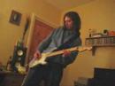 Danny\