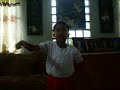 jeron buwan ng wika jeron buwan ng wika