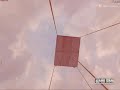 Dead Traps for myself Dead Traps for myself