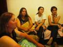 REMEMBER WHEN na voz e viol�o de Almir Levy