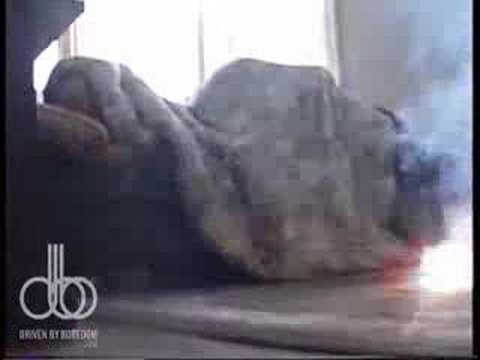 YouTube Preview Image