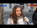Rasistick� SMS