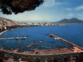 napoli citt� bella