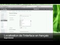 #1 - Concevoir Une Boutique E-commerce Avec Wordpress