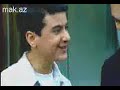 Ilk kart