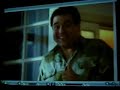 Campanha da TV Digital