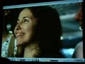 Campanha da TV Digital