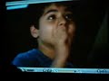 Campanha da TV Digital
