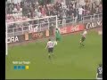 Arca v Brighton 04/05