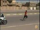 شاهد الفيديو