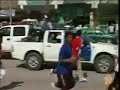 تقرير:عامر الكبيسيتاريخ بث التقرير:12/3/2008