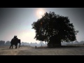 Rckkehr an den Ganges (2013) - Trailer