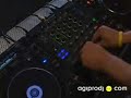 agiprodj.com DJM-800 CDJ-1000mkIII matrix mix demo agiprodj.com DJM-800 CDJ-1000mkIII matrix mix demo