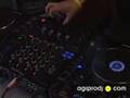 agiprodj.com DJM-800 CDJ-1000mkIII matrix mix demo