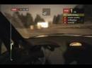 207 S2000 - Ockfen - Germany - Colin McRae DiRT 207 S2000 - Ockfen - Germany - Colin McRae DiRT
