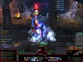 Rokad the Ravager