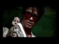 Rangeen by Ali Zafar