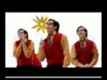 Rangeen by Ali Zafar