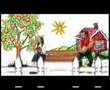 Rangeen by Ali Zafar