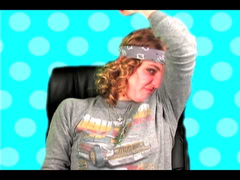 Club Skirts Dinah Shore - Lesbian GAYDAR 101