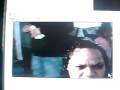 videos de Picturessss 028