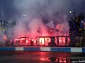 Levski-Sofia-Ultras-